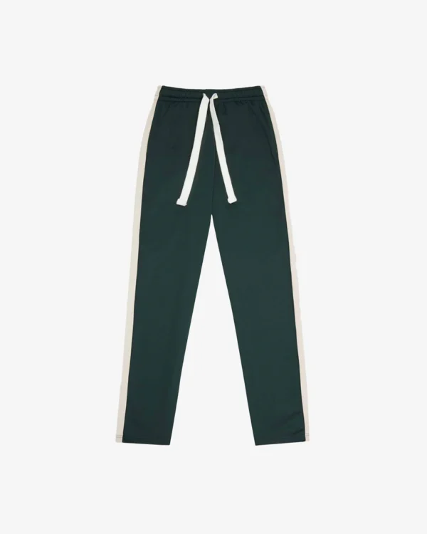 CLASSIC TRACK PANTS CLASSIC TRACK PANTS